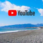 YouTube「神奈川周辺でおすすめの動画投稿者さん」【サーフ編】