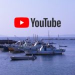 YouTube「神奈川周辺でおすすめの動画投稿者さん」【船釣り編】